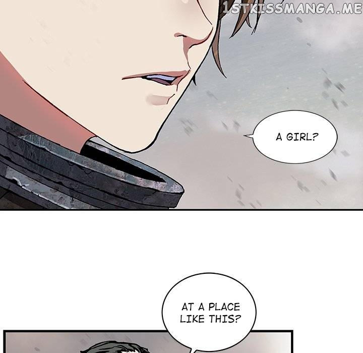 Leviathan, Chapter 171 image 43